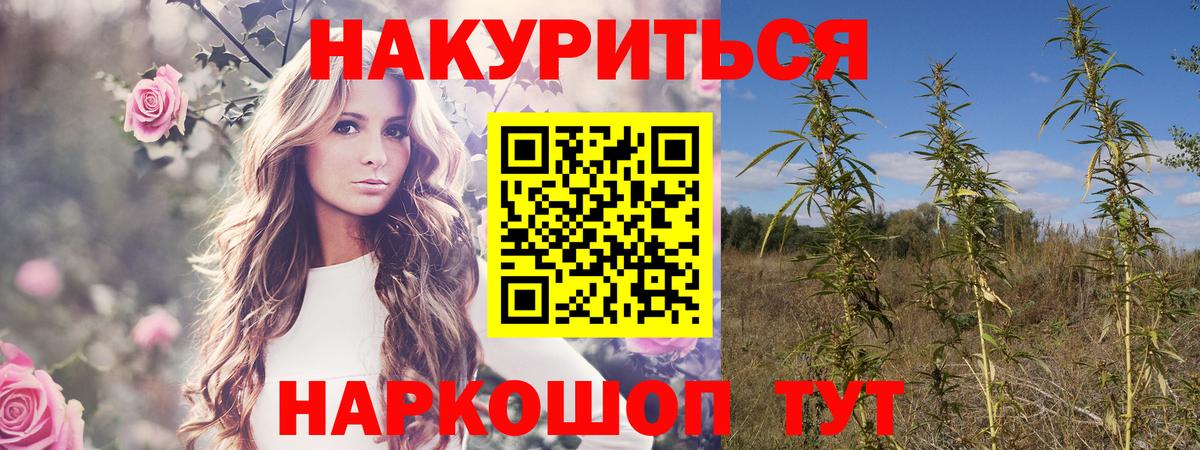 Марихуана MAZAR  Шишки марихуана планчик  Бошки Шишки AK-47  Вход с VPN  Нурлат 